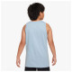 Nike Παιδική κοντομάνικη μπλούζα Sportswear Essential Tank Top